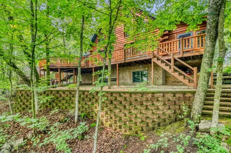 32360 SW Pickerel Lake Road Detroit Lakes MN 56501