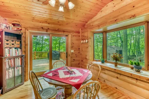 32360 SW Pickerel Lake Road Detroit Lakes MN 56501