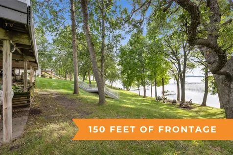 46520 Poss Beach Road Pelican Rapids MN 56572