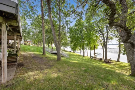 46520 Poss Beach Road Pelican Rapids MN 56572