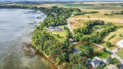 46520 Poss Beach Road Pelican Rapids MN 56572