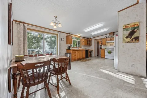46520 Poss Beach Road Pelican Rapids MN 56572