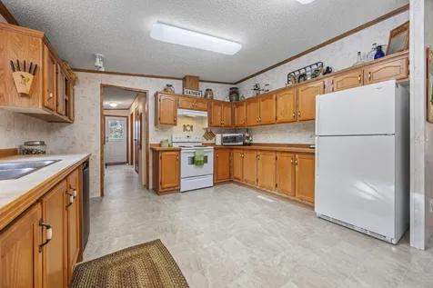 46520 Poss Beach Road Pelican Rapids MN 56572