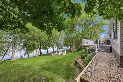 46520 Poss Beach Road Pelican Rapids MN 56572