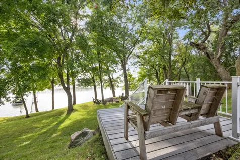 46520 Poss Beach Road Pelican Rapids MN 56572