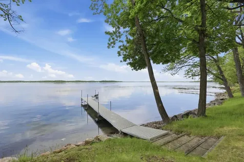 46520 Poss Beach Road Pelican Rapids MN 56572