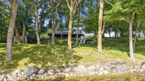 46520 Poss Beach Road Pelican Rapids MN 56572