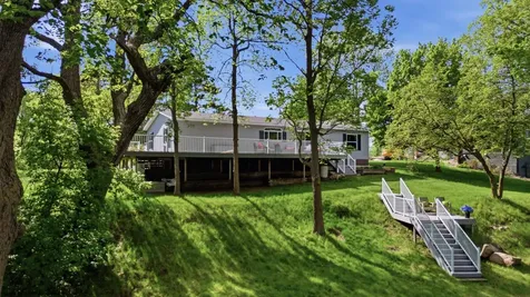 46520 Poss Beach Road Pelican Rapids MN 56572