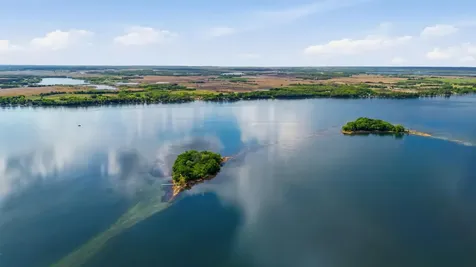 46520 Poss Beach Road Pelican Rapids MN 56572