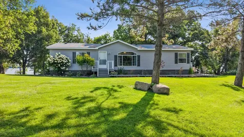 46520 Poss Beach Road Pelican Rapids MN 56572