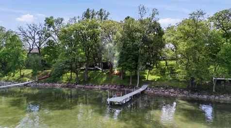 46520 Poss Beach Road Pelican Rapids MN 56572