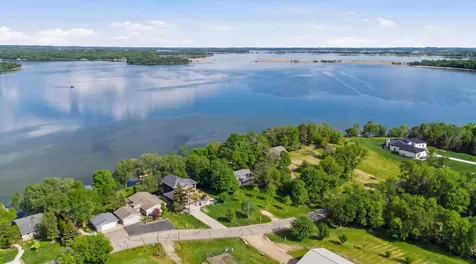 46520 Poss Beach Road Pelican Rapids MN 56572