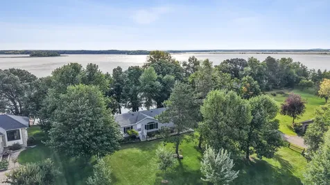 46520 Poss Beach Road Pelican Rapids MN 56572