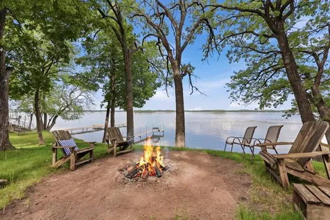 46520 Poss Beach Road Pelican Rapids MN 56572