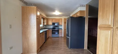 925 Riverview Drive Valley City ND 58072