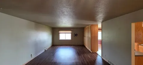 925 Riverview Drive Valley City ND 58072