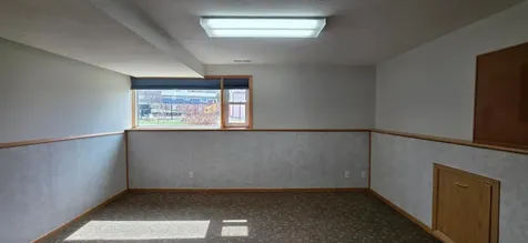 925 Riverview Drive Valley City ND 58072