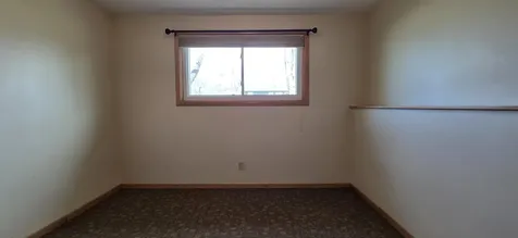 925 Riverview Drive Valley City ND 58072