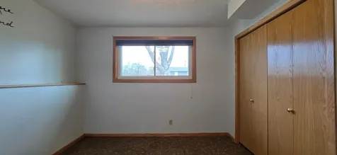 925 Riverview Drive Valley City ND 58072