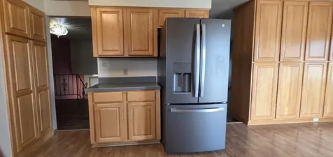 925 Riverview Drive Valley City ND 58072
