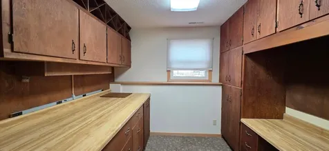 925 Riverview Drive Valley City ND 58072