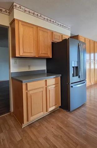 925 Riverview Drive Valley City ND 58072