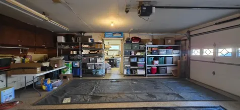 925 Riverview Drive Valley City ND 58072