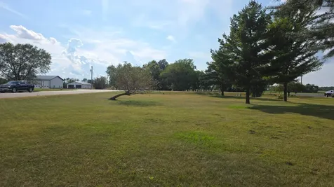 2123 270th Avenue Detroit Lakes MN 56501