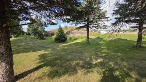 2123 270th Avenue Detroit Lakes MN 56501