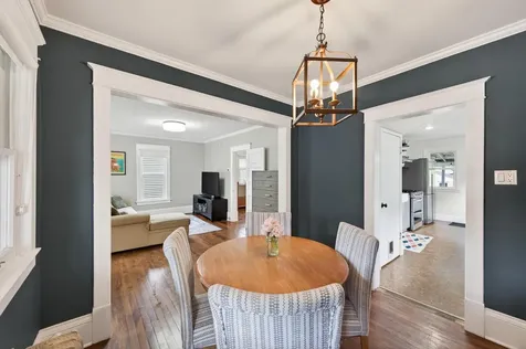 842 Randolph Avenue Saint Paul MN 55102