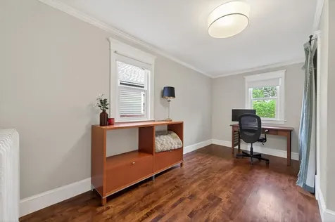 842 Randolph Avenue Saint Paul MN 55102