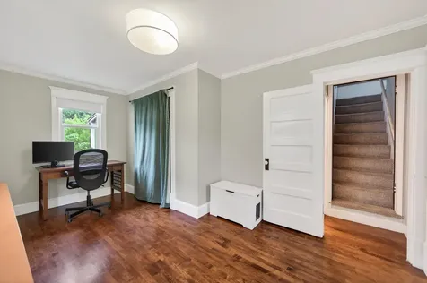 842 Randolph Avenue Saint Paul MN 55102