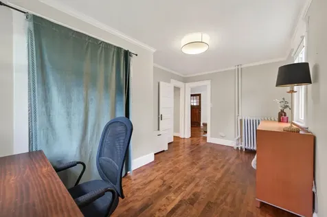 842 Randolph Avenue Saint Paul MN 55102
