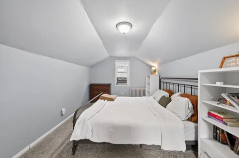 842 Randolph Avenue Saint Paul MN 55102