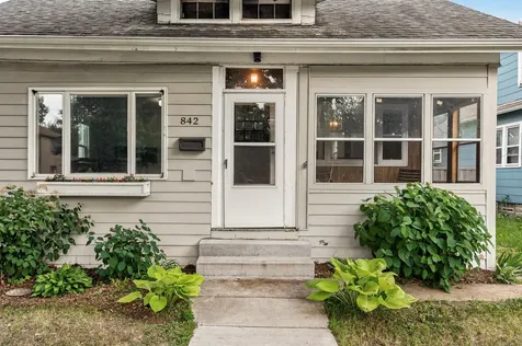 842 Randolph Avenue Saint Paul MN 55102