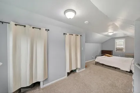 842 Randolph Avenue Saint Paul MN 55102