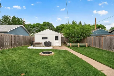 842 Randolph Avenue Saint Paul MN 55102