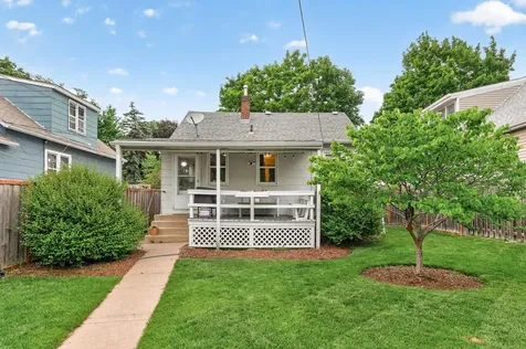 842 Randolph Avenue Saint Paul MN 55102