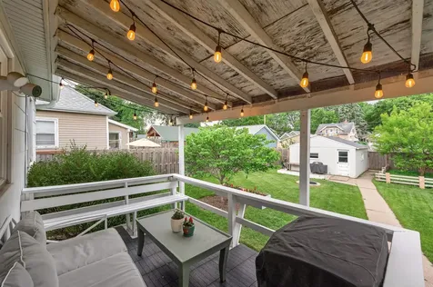 842 Randolph Avenue Saint Paul MN 55102
