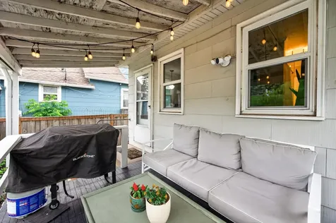 842 Randolph Avenue Saint Paul MN 55102