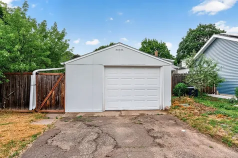 842 Randolph Avenue Saint Paul MN 55102