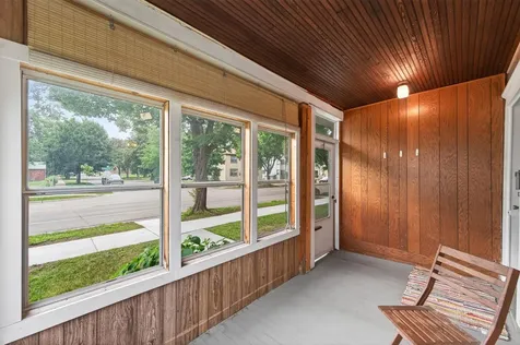 842 Randolph Avenue Saint Paul MN 55102