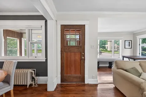 842 Randolph Avenue Saint Paul MN 55102