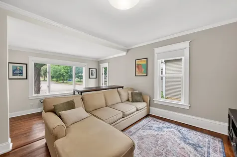 842 Randolph Avenue Saint Paul MN 55102