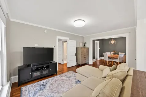 842 Randolph Avenue Saint Paul MN 55102