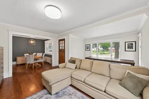 842 Randolph Avenue Saint Paul MN 55102