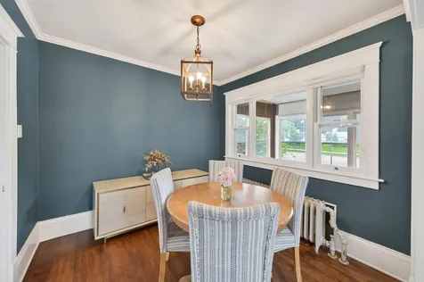 842 Randolph Avenue Saint Paul MN 55102