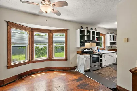 465 4th Avenue S Isle MN 56342