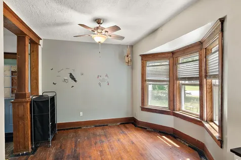 465 4th Avenue S Isle MN 56342