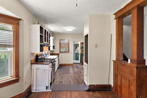 465 4th Avenue S Isle MN 56342
